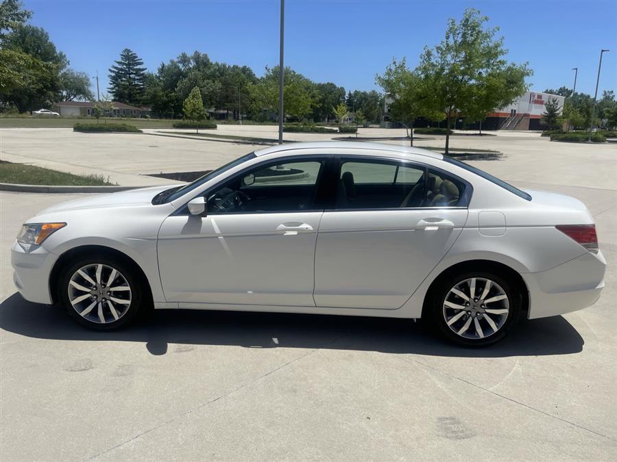 2011 Honda Accord Sdn 4dr I4 Auto SE, available for sale in Elida, Ohio | Josh's All Under Ten LLC. Elida, Ohio 2011 Honda Accord Sdn 4dr I4 Auto SE, available for sale in Elida, Ohio | Josh's All Under Ten LLC. Elida, Ohio