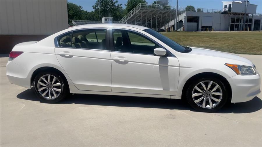 2011 Honda Accord Sdn 4dr I4 Auto SE, available for sale in Elida, Ohio | Josh's All Under Ten LLC. Elida, Ohio 2011 Honda Accord Sdn 4dr I4 Auto SE, available for sale in Elida, Ohio | Josh's All Under Ten LLC. Elida, Ohio
