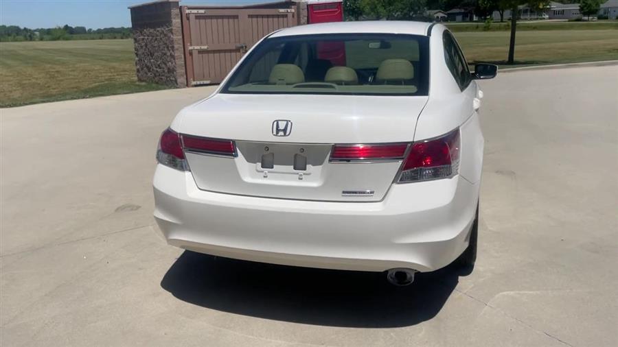 2011 Honda Accord Sdn 4dr I4 Auto SE, available for sale in Elida, Ohio | Josh's All Under Ten LLC. Elida, Ohio 2011 Honda Accord Sdn 4dr I4 Auto SE, available for sale in Elida, Ohio | Josh's All Under Ten LLC. Elida, Ohio
