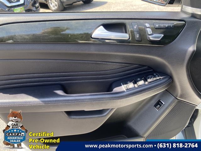 Used Mercedes-Benz GLE AMG GLE 43 4MATIC Coupe 2019 | Peak Automotive Inc.. Bayshore, New York Used Mercedes-Benz GLE AMG GLE 43 4MATIC Coupe 2019 | Peak Automotive Inc.. Bayshore, New York
