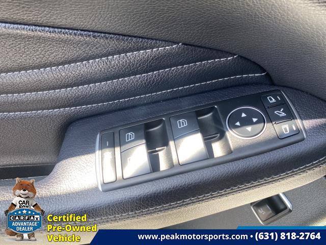 Used Mercedes-Benz GLE AMG GLE 43 4MATIC Coupe 2019 | Peak Automotive Inc.. Bayshore, New York Used Mercedes-Benz GLE AMG GLE 43 4MATIC Coupe 2019 | Peak Automotive Inc.. Bayshore, New York