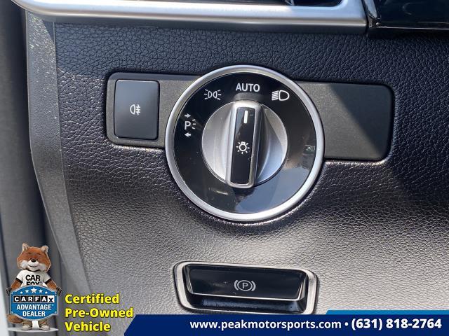 Used Mercedes-Benz GLE AMG GLE 43 4MATIC Coupe 2019 | Peak Automotive Inc.. Bayshore, New York Used Mercedes-Benz GLE AMG GLE 43 4MATIC Coupe 2019 | Peak Automotive Inc.. Bayshore, New York