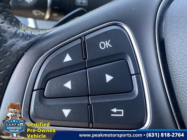 Used Mercedes-Benz GLE AMG GLE 43 4MATIC Coupe 2019 | Peak Automotive Inc.. Bayshore, New York Used Mercedes-Benz GLE AMG GLE 43 4MATIC Coupe 2019 | Peak Automotive Inc.. Bayshore, New York