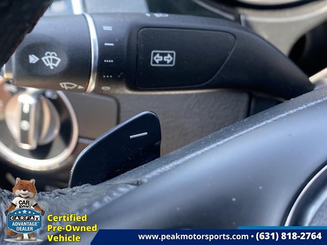 Used Mercedes-Benz GLE AMG GLE 43 4MATIC Coupe 2019 | Peak Automotive Inc.. Bayshore, New York Used Mercedes-Benz GLE AMG GLE 43 4MATIC Coupe 2019 | Peak Automotive Inc.. Bayshore, New York