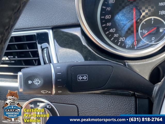 Used Mercedes-Benz GLE AMG GLE 43 4MATIC Coupe 2019 | Peak Automotive Inc.. Bayshore, New York Used Mercedes-Benz GLE AMG GLE 43 4MATIC Coupe 2019 | Peak Automotive Inc.. Bayshore, New York