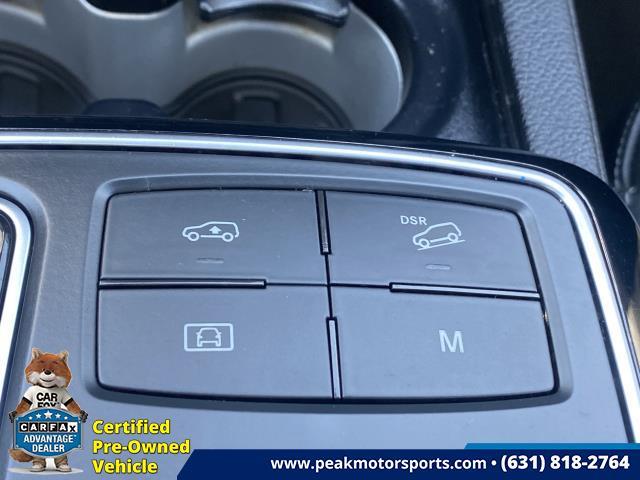 Used Mercedes-Benz GLE AMG GLE 43 4MATIC Coupe 2019 | Peak Automotive Inc.. Bayshore, New York Used Mercedes-Benz GLE AMG GLE 43 4MATIC Coupe 2019 | Peak Automotive Inc.. Bayshore, New York