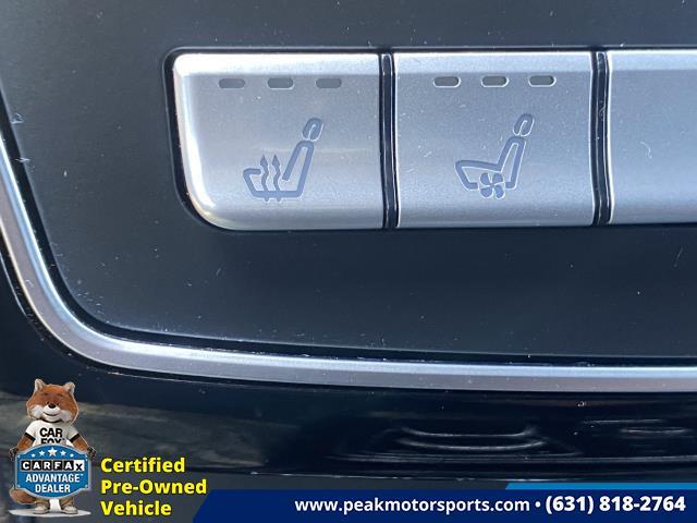 Used Mercedes-Benz GLE AMG GLE 43 4MATIC Coupe 2019 | Peak Automotive Inc.. Bayshore, New York Used Mercedes-Benz GLE AMG GLE 43 4MATIC Coupe 2019 | Peak Automotive Inc.. Bayshore, New York