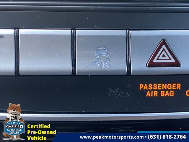 Used Mercedes-Benz GLE AMG GLE 43 4MATIC Coupe 2019 | Peak Automotive Inc.. Bayshore, New York Used Mercedes-Benz GLE AMG GLE 43 4MATIC Coupe 2019 | Peak Automotive Inc.. Bayshore, New York