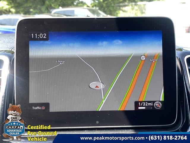 Used Mercedes-Benz GLE AMG GLE 43 4MATIC Coupe 2019 | Peak Automotive Inc.. Bayshore, New York Used Mercedes-Benz GLE AMG GLE 43 4MATIC Coupe 2019 | Peak Automotive Inc.. Bayshore, New York