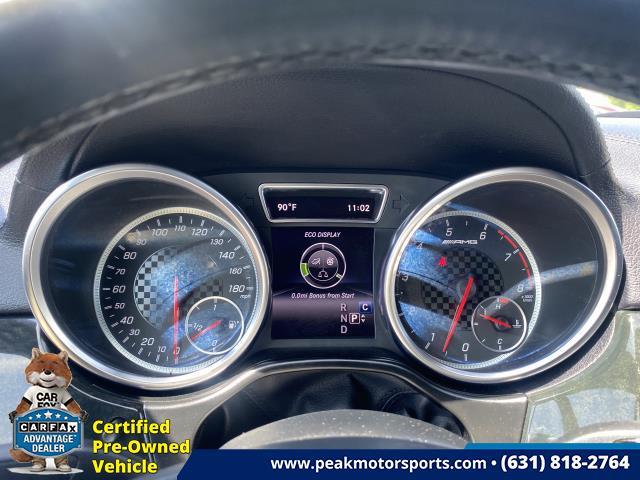 Used Mercedes-Benz GLE AMG GLE 43 4MATIC Coupe 2019 | Peak Automotive Inc.. Bayshore, New York Used Mercedes-Benz GLE AMG GLE 43 4MATIC Coupe 2019 | Peak Automotive Inc.. Bayshore, New York