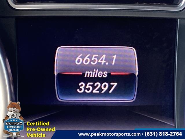 Used Mercedes-Benz GLE AMG GLE 43 4MATIC Coupe 2019 | Peak Automotive Inc.. Bayshore, New York Used Mercedes-Benz GLE AMG GLE 43 4MATIC Coupe 2019 | Peak Automotive Inc.. Bayshore, New York