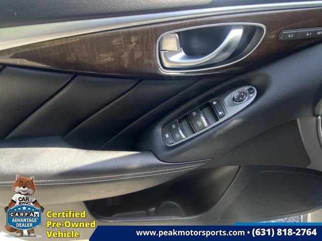 Used Infiniti Q50 4dr Sdn AWD 2015 | Peak Automotive Inc.. Bayshore, New York Used Infiniti Q50 4dr Sdn AWD 2015 | Peak Automotive Inc.. Bayshore, New York