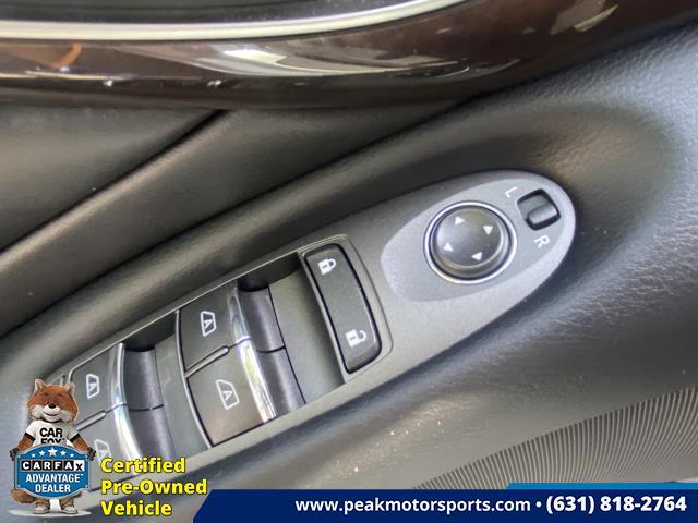 Used Infiniti Q50 4dr Sdn AWD 2015 | Peak Automotive Inc.. Bayshore, New York Used Infiniti Q50 4dr Sdn AWD 2015 | Peak Automotive Inc.. Bayshore, New York