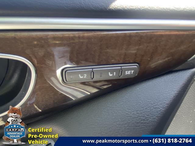 Used Infiniti Q50 4dr Sdn AWD 2015 | Peak Automotive Inc.. Bayshore, New York Used Infiniti Q50 4dr Sdn AWD 2015 | Peak Automotive Inc.. Bayshore, New York