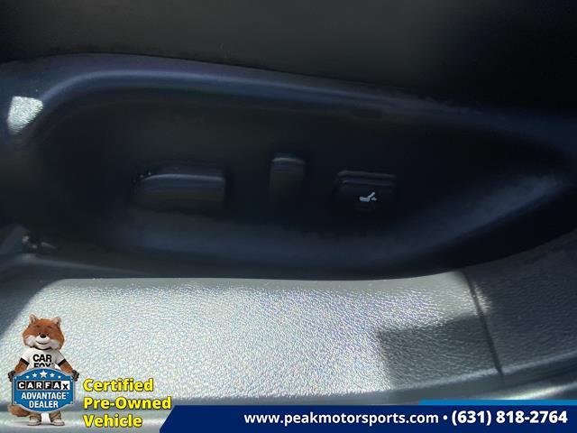 Used Infiniti Q50 4dr Sdn AWD 2015 | Peak Automotive Inc.. Bayshore, New York Used Infiniti Q50 4dr Sdn AWD 2015 | Peak Automotive Inc.. Bayshore, New York