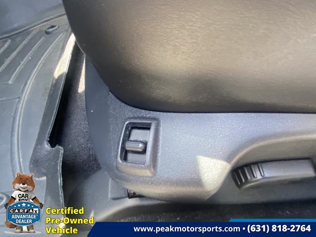 Used Infiniti Q50 4dr Sdn AWD 2015 | Peak Automotive Inc.. Bayshore, New York Used Infiniti Q50 4dr Sdn AWD 2015 | Peak Automotive Inc.. Bayshore, New York