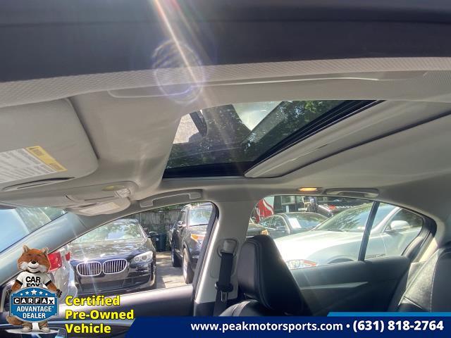 Used Infiniti Q50 4dr Sdn AWD 2015 | Peak Automotive Inc.. Bayshore, New York Used Infiniti Q50 4dr Sdn AWD 2015 | Peak Automotive Inc.. Bayshore, New York
