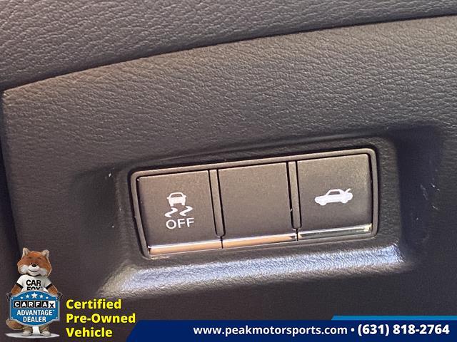 Used Infiniti Q50 4dr Sdn AWD 2015 | Peak Automotive Inc.. Bayshore, New York Used Infiniti Q50 4dr Sdn AWD 2015 | Peak Automotive Inc.. Bayshore, New York