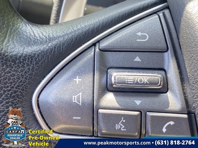 Used Infiniti Q50 4dr Sdn AWD 2015 | Peak Automotive Inc.. Bayshore, New York Used Infiniti Q50 4dr Sdn AWD 2015 | Peak Automotive Inc.. Bayshore, New York