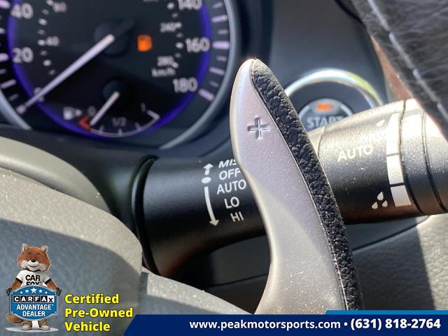 Used Infiniti Q50 4dr Sdn AWD 2015 | Peak Automotive Inc.. Bayshore, New York Used Infiniti Q50 4dr Sdn AWD 2015 | Peak Automotive Inc.. Bayshore, New York