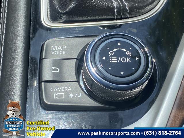 Used Infiniti Q50 4dr Sdn AWD 2015 | Peak Automotive Inc.. Bayshore, New York Used Infiniti Q50 4dr Sdn AWD 2015 | Peak Automotive Inc.. Bayshore, New York
