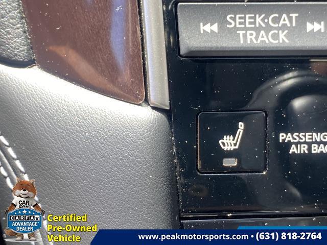 Used Infiniti Q50 4dr Sdn AWD 2015 | Peak Automotive Inc.. Bayshore, New York Used Infiniti Q50 4dr Sdn AWD 2015 | Peak Automotive Inc.. Bayshore, New York