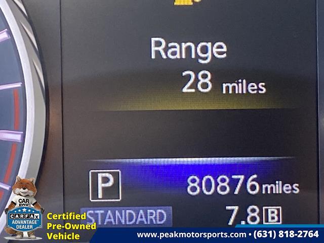 Used Infiniti Q50 4dr Sdn AWD 2015 | Peak Automotive Inc.. Bayshore, New York Used Infiniti Q50 4dr Sdn AWD 2015 | Peak Automotive Inc.. Bayshore, New York