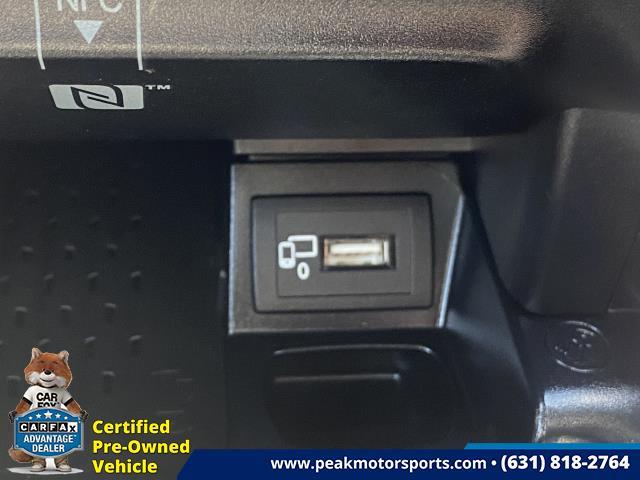 Used Mercedes-Benz E-Class E 300 4MATIC Sedan 2018 | Peak Automotive Inc.. Bayshore, New York Used Mercedes-Benz E-Class E 300 4MATIC Sedan 2018 | Peak Automotive Inc.. Bayshore, New York