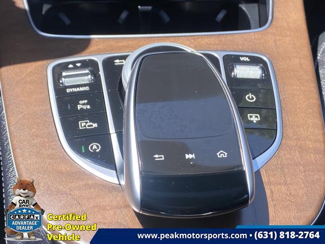 Used Mercedes-Benz E-Class E 300 4MATIC Sedan 2018 | Peak Automotive Inc.. Bayshore, New York Used Mercedes-Benz E-Class E 300 4MATIC Sedan 2018 | Peak Automotive Inc.. Bayshore, New York