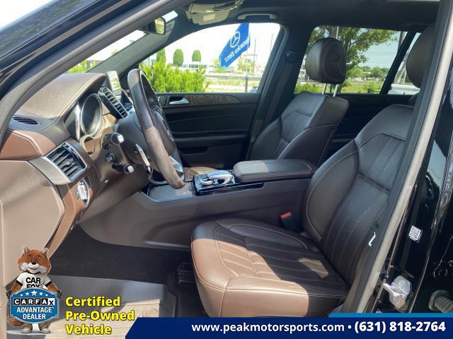 Used Mercedes-Benz GLS GLS 450 4MATIC SUV 2019 | Peak Automotive Inc.. Bayshore, New York Used Mercedes-Benz GLS GLS 450 4MATIC SUV 2019 | Peak Automotive Inc.. Bayshore, New York