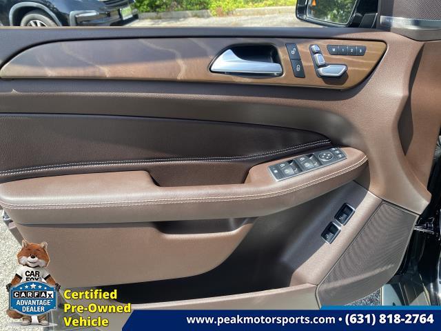Used Mercedes-Benz GLS GLS 450 4MATIC SUV 2019 | Peak Automotive Inc.. Bayshore, New York Used Mercedes-Benz GLS GLS 450 4MATIC SUV 2019 | Peak Automotive Inc.. Bayshore, New York