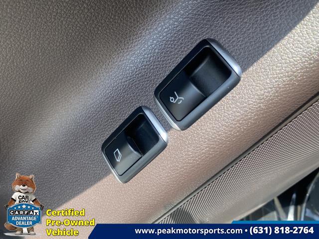 Used Mercedes-Benz GLS GLS 450 4MATIC SUV 2019 | Peak Automotive Inc.. Bayshore, New York Used Mercedes-Benz GLS GLS 450 4MATIC SUV 2019 | Peak Automotive Inc.. Bayshore, New York