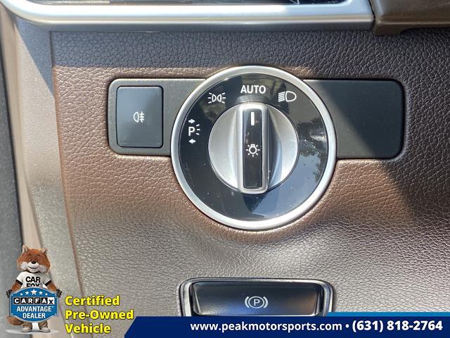 Used Mercedes-Benz GLS GLS 450 4MATIC SUV 2019 | Peak Automotive Inc.. Bayshore, New York Used Mercedes-Benz GLS GLS 450 4MATIC SUV 2019 | Peak Automotive Inc.. Bayshore, New York