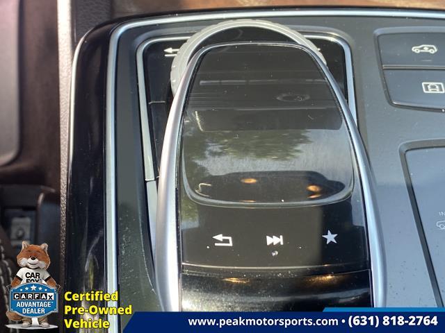 Used Mercedes-Benz GLS GLS 450 4MATIC SUV 2019 | Peak Automotive Inc.. Bayshore, New York Used Mercedes-Benz GLS GLS 450 4MATIC SUV 2019 | Peak Automotive Inc.. Bayshore, New York