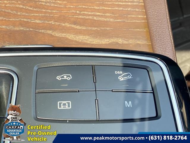 Used Mercedes-Benz GLS GLS 450 4MATIC SUV 2019 | Peak Automotive Inc.. Bayshore, New York Used Mercedes-Benz GLS GLS 450 4MATIC SUV 2019 | Peak Automotive Inc.. Bayshore, New York