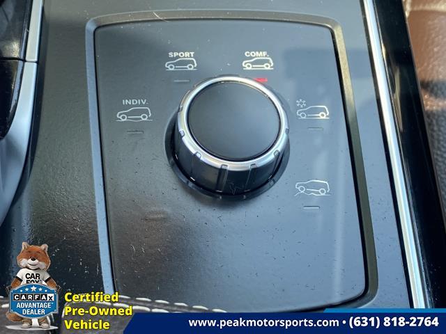 Used Mercedes-Benz GLS GLS 450 4MATIC SUV 2019 | Peak Automotive Inc.. Bayshore, New York Used Mercedes-Benz GLS GLS 450 4MATIC SUV 2019 | Peak Automotive Inc.. Bayshore, New York