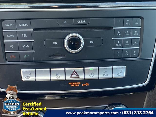 Used Mercedes-Benz GLS GLS 450 4MATIC SUV 2019 | Peak Automotive Inc.. Bayshore, New York Used Mercedes-Benz GLS GLS 450 4MATIC SUV 2019 | Peak Automotive Inc.. Bayshore, New York