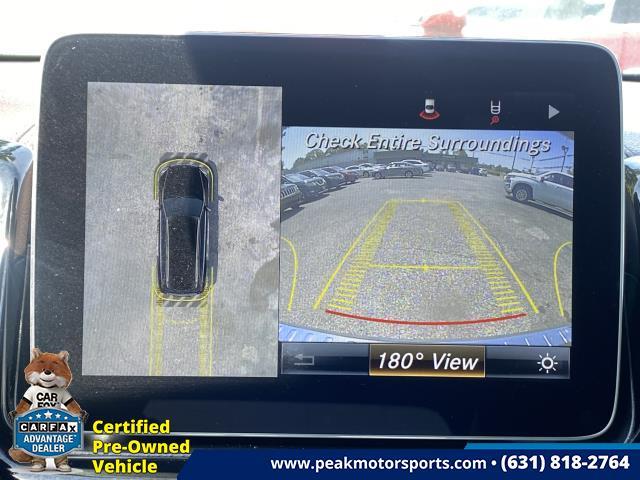 Used Mercedes-Benz GLS GLS 450 4MATIC SUV 2019 | Peak Automotive Inc.. Bayshore, New York Used Mercedes-Benz GLS GLS 450 4MATIC SUV 2019 | Peak Automotive Inc.. Bayshore, New York