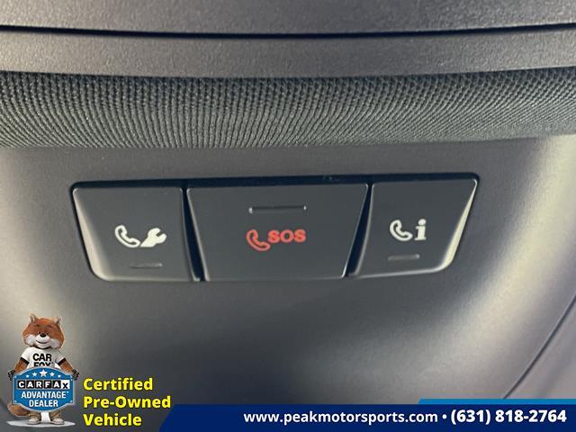 Used Mercedes-Benz GLS GLS 450 4MATIC SUV 2019 | Peak Automotive Inc.. Bayshore, New York Used Mercedes-Benz GLS GLS 450 4MATIC SUV 2019 | Peak Automotive Inc.. Bayshore, New York
