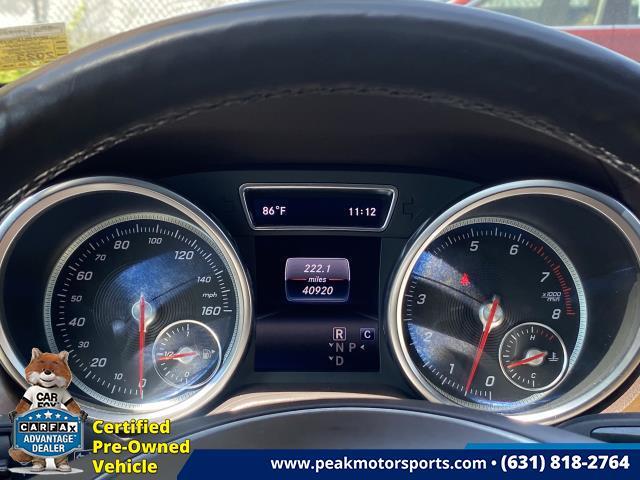 Used Mercedes-Benz GLS GLS 450 4MATIC SUV 2019 | Peak Automotive Inc.. Bayshore, New York Used Mercedes-Benz GLS GLS 450 4MATIC SUV 2019 | Peak Automotive Inc.. Bayshore, New York