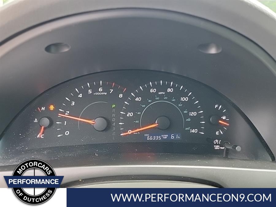 Used Toyota Camry 4dr Sdn I4 Auto LE (Natl) 2009 | Performance Motor Cars. Wappingers Falls, New York Used Toyota Camry 4dr Sdn I4 Auto LE (Natl) 2009 | Performance Motor Cars. Wappingers Falls, New York