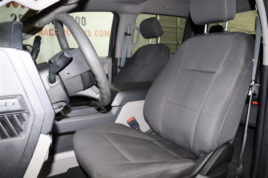 Used Ford F150 XLT SUPERCREW 2019 | Fast Track Motors. Paterson, New Jersey Used Ford F150 XLT SUPERCREW 2019 | Fast Track Motors. Paterson, New Jersey