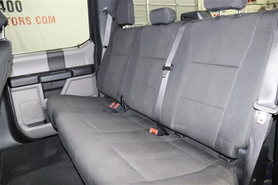 Used Ford F150 XLT SUPERCREW 2019 | Fast Track Motors. Paterson, New Jersey Used Ford F150 XLT SUPERCREW 2019 | Fast Track Motors. Paterson, New Jersey