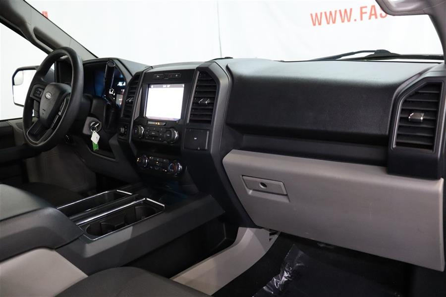 Used Ford F150 XLT SUPERCREW 2019 | Fast Track Motors. Paterson, New Jersey Used Ford F150 XLT SUPERCREW 2019 | Fast Track Motors. Paterson, New Jersey