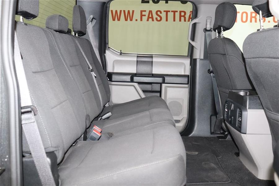 Used Ford F150 XLT SUPERCREW 2019 | Fast Track Motors. Paterson, New Jersey Used Ford F150 XLT SUPERCREW 2019 | Fast Track Motors. Paterson, New Jersey