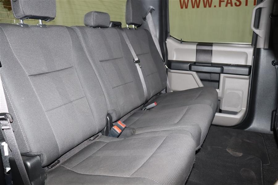 Used Ford F150 XLT SUPERCREW 2019 | Fast Track Motors. Paterson, New Jersey Used Ford F150 XLT SUPERCREW 2019 | Fast Track Motors. Paterson, New Jersey