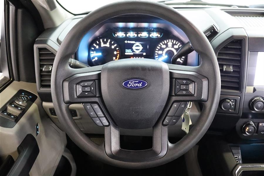 Used Ford F150 XLT SUPERCREW 2019 | Fast Track Motors. Paterson, New Jersey Used Ford F150 XLT SUPERCREW 2019 | Fast Track Motors. Paterson, New Jersey