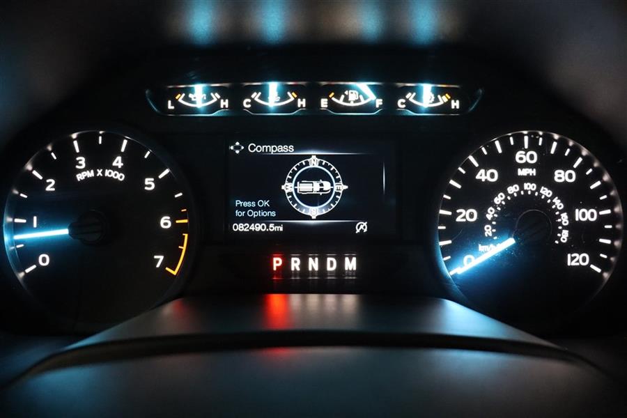 Used Ford F150 XLT SUPERCREW 2019 | Fast Track Motors. Paterson, New Jersey Used Ford F150 XLT SUPERCREW 2019 | Fast Track Motors. Paterson, New Jersey
