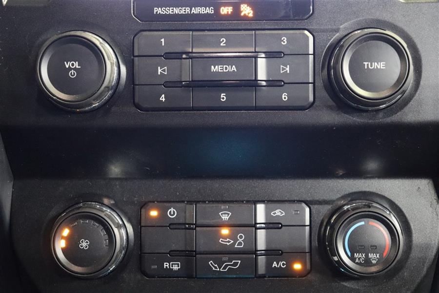 Used Ford F150 XLT SUPERCREW 2019 | Fast Track Motors. Paterson, New Jersey Used Ford F150 XLT SUPERCREW 2019 | Fast Track Motors. Paterson, New Jersey