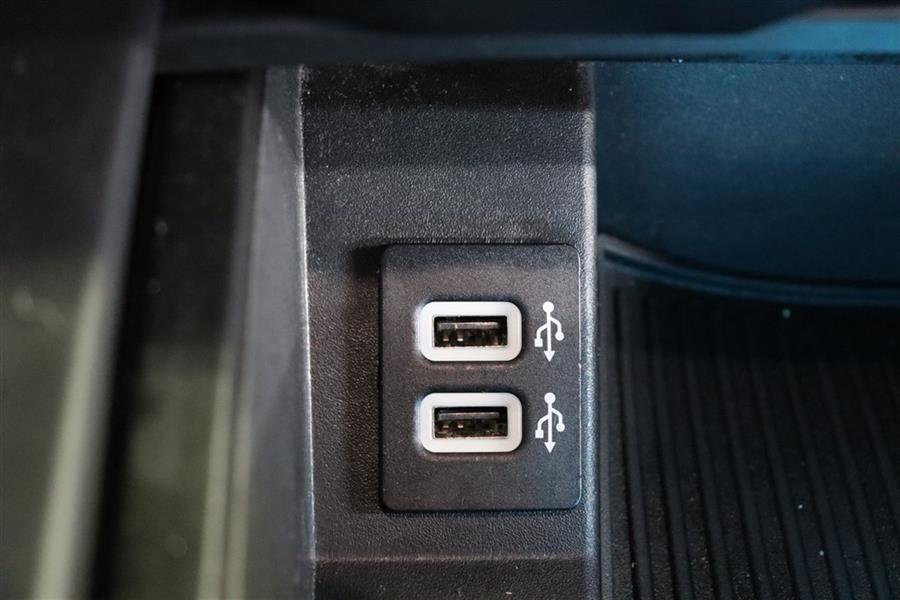 Used Ford F150 XLT SUPERCREW 2019 | Fast Track Motors. Paterson, New Jersey Used Ford F150 XLT SUPERCREW 2019 | Fast Track Motors. Paterson, New Jersey